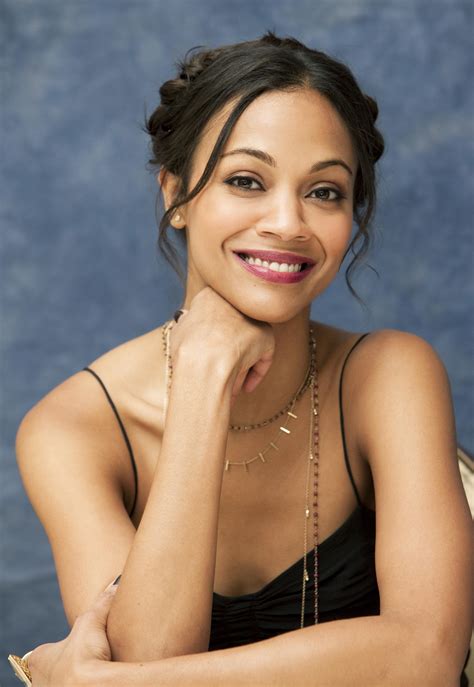 People who liked zoe saldana's feet, also liked Zoe Saldana photo 244 of 1266 pics, wallpaper - photo ...