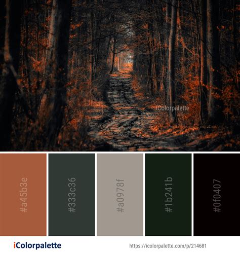 Color Palette Ideas Icolorpalette Colors Inspiration Graphics