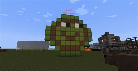 Essentially in every minecraft chunk (even chunk dupe: Dupe glitch for 1.2.5 really works Minecraft Project