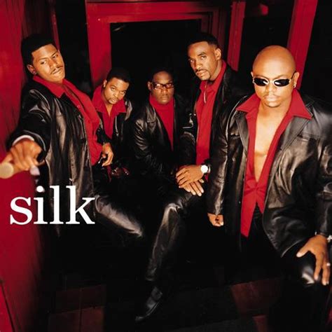 What Ever Happened To Silk Soul In Stereo