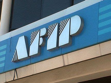 Afip logo logo icon download svg. La AFIP prorrogó los vencimientos de varias obligaciones ...