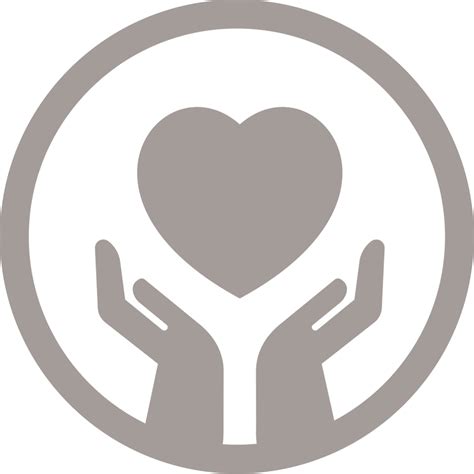 Healthcare clipart health symbol, Healthcare health symbol ...