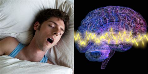 Scientists Discover Way To Communicate With People While They Sleep And