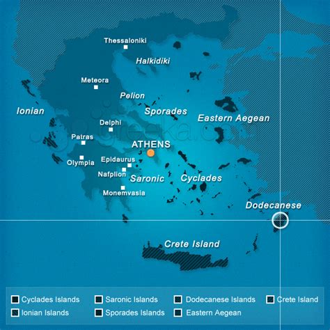 It is now realized that honey is a biologic wound dressing with multiple bioactivities that work in concert to expedite the healing proce … Map of Rhodes island, Greece - Greeka.com