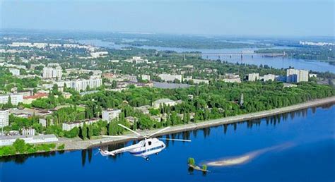 Kremenchuk 2021 Best Of Kremenchuk Ukraine Tourism Tripadvisor