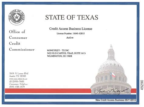 Online Installment Loans Texas Installment Loans Online Texas