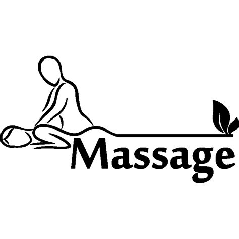Scarabée Économique Entendu De Stickers Massage National Pianiste Bosse