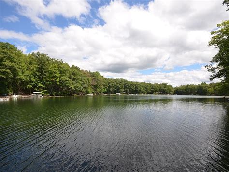Silver lake home in traverse city. House vacation rental in Traverse City from VRBO.com! # ...