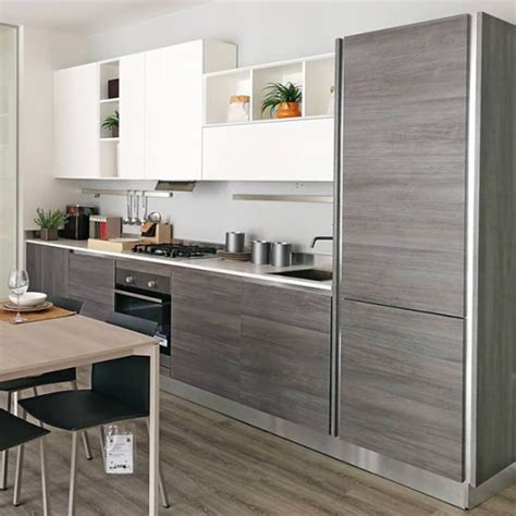 You won't find a more comprehensive or competitively priced range of essential and decorative kitchen and furniture fittings in south africa. China Foshan Wholesale Modern Small Kitchen Cabinet ...