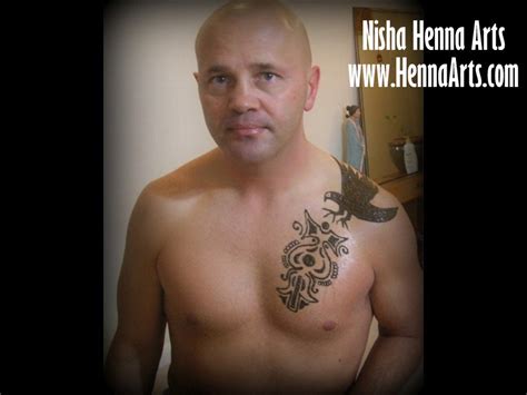 Henna tattoo designs tattoos beautiful male henna tattoo designs, explore cool tattoo ideas s board henna tattoos for men followed by 198055 people on pinterest see more ideas about men. Men's Henna | Henna tattoo designs for men