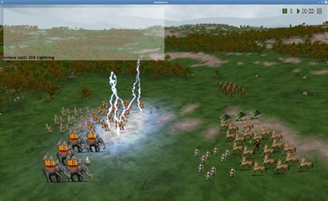 Download Dominions 4: Thrones of Ascension Full PC Game