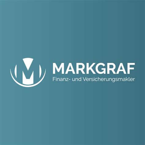 Markgraf Christian Finanz Und Versicherungsmakler Gruppe Dingolfing Moosthenning
