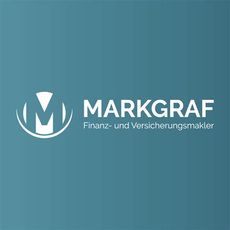 Manche Situationen Erfordern Markgraf Christian Finanz Und