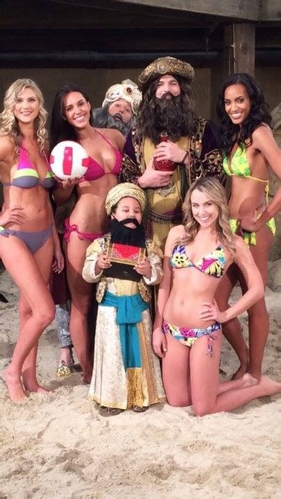 Summer/fall 2021 tv premiere calendar see all reports. Actor`s page Edan Alexander, watch free movies: Two and a ...