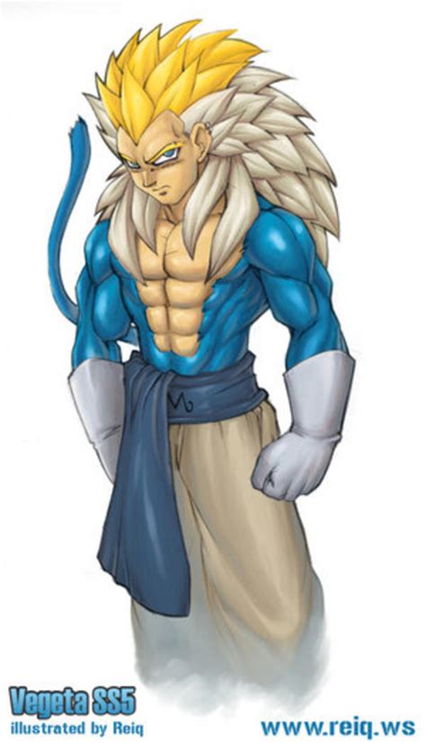 See more ideas about oc creator, fashion terminology, wiccan spell book. Vegeta SS5 | OC Super Saiyan Levels | Know Your Meme