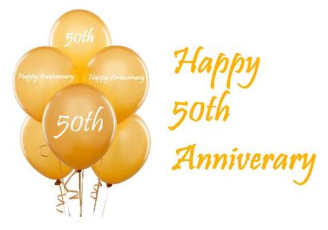 Golden Jubilee Wedding Anniversary Quotes In Hindi