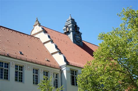 60 in gelsenkirchen altstadt, ☎ telefon 0209 947670 mit ⌚ öffnungszeiten und anfahrtsplan. Schulstart Q2 /IServ - Grillo-Gymnasium