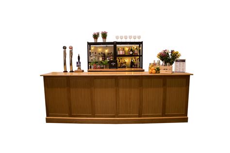 Mobile Wedding Bar Hire 5 Star Rated Bespoke Service
