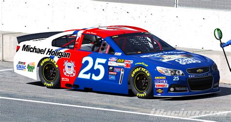 There are many factors that will determine if the key to success for nascar drivers are their sponsors. 2000 Jerry Nadeau Coast Guard SS v2 by Ryan A Williams ...