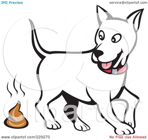 Pick Up Dog Poop Clipart Clipart Library Clipart Library Clip Art Library