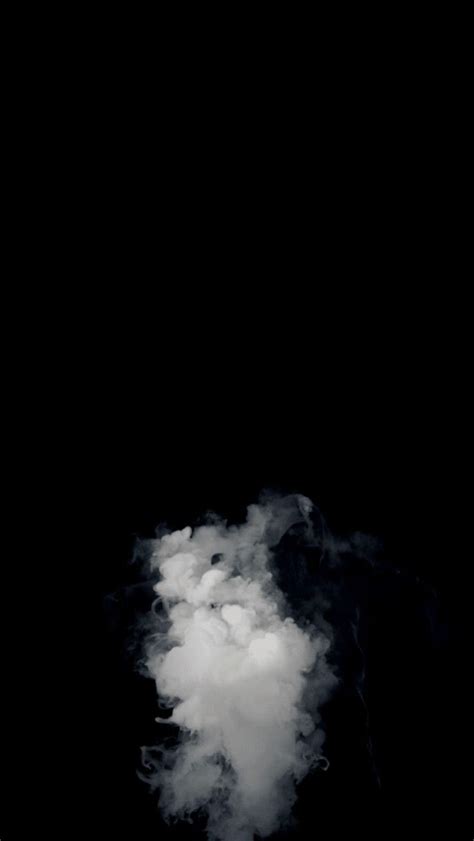 Dark Aesthetic Wallpapers Ipad - Draw-power