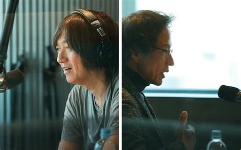 电子书名：《武林艳史别记》全集 文章别名：《武林艳史别记全集》 文章作者：wu 文章类别：艳情小说 运行设备：电脑/手 如果您发现下载链接错误，请报告错误谢谢! 小林武史、次期ナビゲーター姜尚中と"戸惑い"を語る