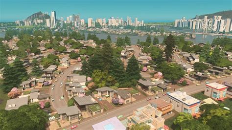10 Best Cities Skylines Maps For New And Experienced Builders 2023