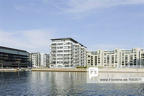 Dänemarks bester spieler christian eriksen kollabierte am. Dänemark,Kopenhagen,Hauptstadt - Lizenzpflichtiges Bild - Bildagentur F1online 7052571