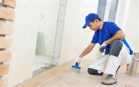 How To Get Super Glue Off Hardwood Floor 6 Simple Methods