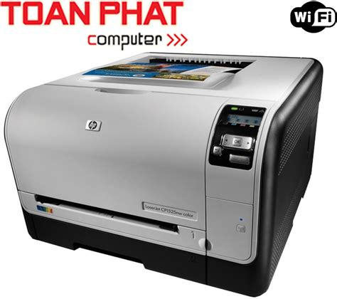 Printer specifications for hp laserjet pro cp1525n and cp1525nw color printers. HP COLOR LASERJET CP1525NW DRIVER DOWNLOAD
