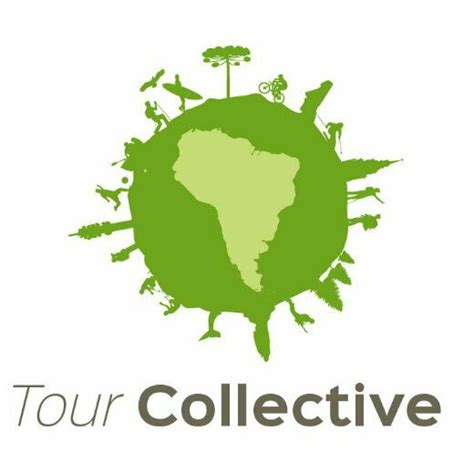Tour Collective