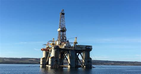 After riding the bitcoin craze to dizzying heights throughout 2020, and into early this year, riot peaked just short of $78 a share. Should I Buy Oil Stocks Now?