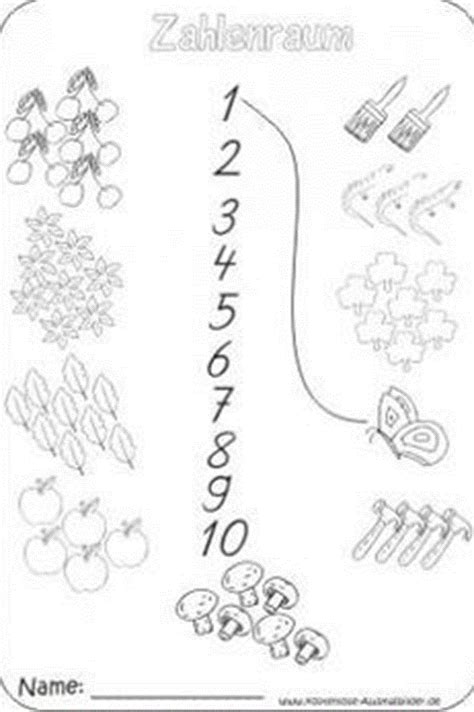 Drachen steigen die zahlen sind durcheinander, um sie richtig zu verbinden und ein bild zu bekommen müssen die lerner den. Vorschule Arbeitsblätter Zahlen - Worksheets