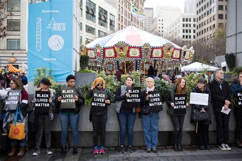 Aug 23, 2021 · over 2 million text articles (no photos) from the philadelphia inquirer and philadelphia daily news; Thousands to take to streets for Black Lives Matter march ...