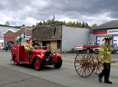 Antique Cars Olds Antiques Vehicles Vintage Cars Antiquities