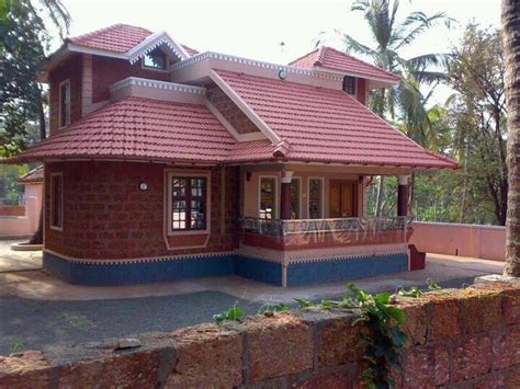 Carpenter Work Ideas And Kerala Style Wooden Decor Kerala Style House