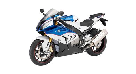 Dynamic roadster outside, superbike dna inside. BMW S1000RR Price in Pakistan 2021, New Model Specs, Features