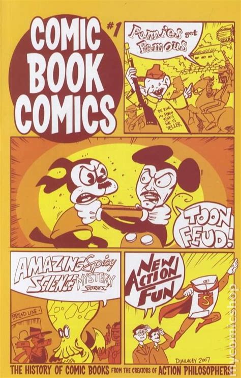 Diagram Comics Cartoons Comic Comics And Cartoons Comic Books Images And Photos Finder