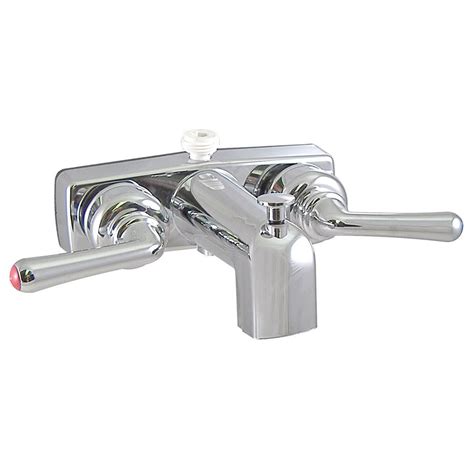Get free shipping on qualified three piece shower walls & surrounds or buy online pick up in store today in the bath department. Chrome Finish Tub/Shower Diverter - Valterra PF213364 ...