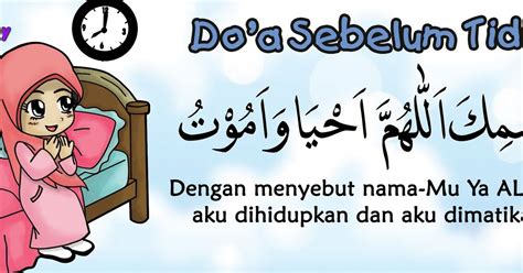 Tidur Nabi Muhammad Dan Sains