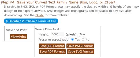 Top Curved Text Generators To Try In 2021 Pixelied Blog