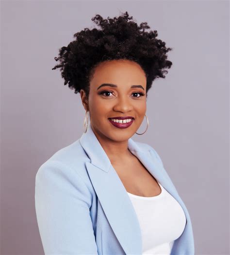 Khalia Braswell, Ph.D. | National Center for Women & Information Technology