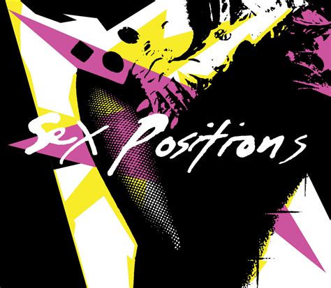 sex positions by sex positions album deathwish n a reviews ratings credits song list