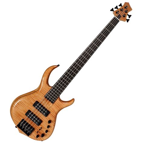 Bajo Electrico Sire Marcus Miller M7 Ash Natural