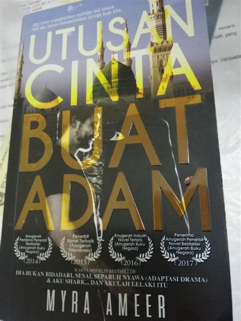 Utusan cinta buat adam (2019) | episod 7. Sofa Baru Aku Bukan Bidadari | Baci Living Room