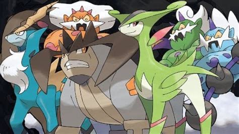 10unova Legendary Trio Theme Pokémon Amino