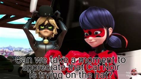 Pin By Kassidy Kelsch On Miraculous Ladybug And Cat Noir