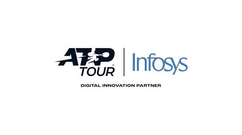 Infosys And Atp Collaborate To Launch Carbon Tracker Helping