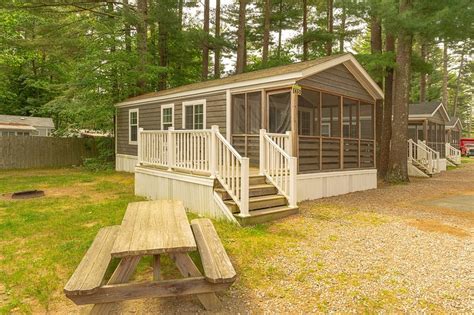 Hours may change under current circumstances UPDATED 2020 - Two Bedroom Cottage in Wagon Wheel RV ...