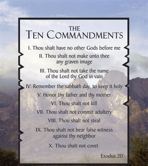 U Turn Required Adulterythe 7th Commandment